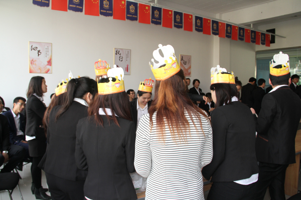 乾港集團(tuán) 乾港集團(tuán)