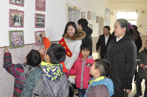 乾港集團 乾港集團