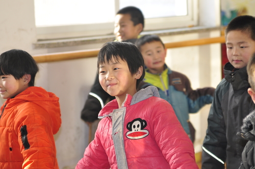 乾港集團 乾港集團