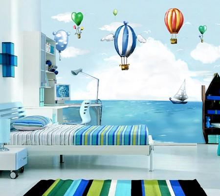 乾港集團(tuán) 乾港集團(tuán)