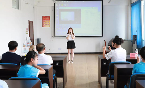 乾港集團(tuán) 乾港集團(tuán)