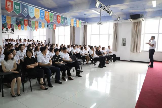 苦修能力，難修智慧