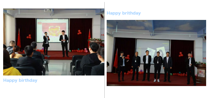 環(huán)保項目，蒸汽洗車，除甲醛，家政環(huán)保，室內(nèi)環(huán)保涂料