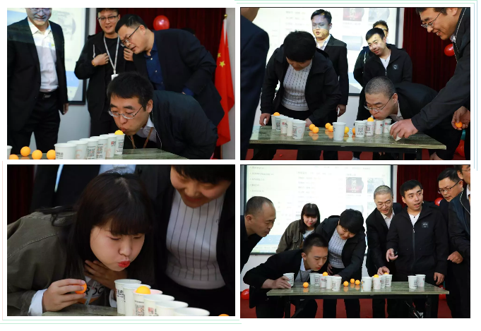 乾港生日，生日party，環(huán)保生日會，環(huán)保公司，乾港集團