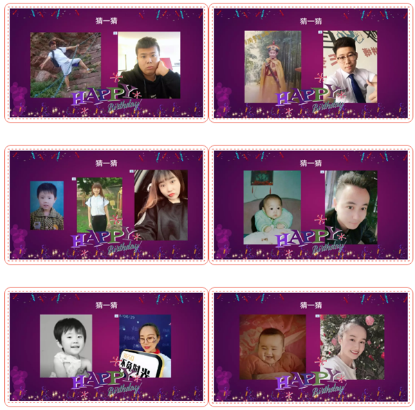 乾港集團,乾港官網,乾港網絡,室內空氣凈化公司