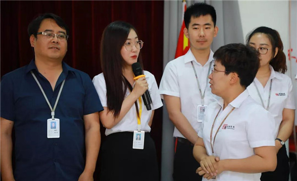 乾港集團,乾港官網,乾港網絡,室內空氣凈化公司