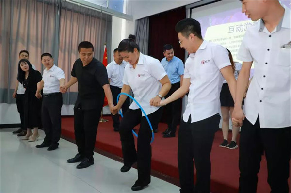 乾港集團,乾港官網,乾港網絡,室內空氣凈化公司