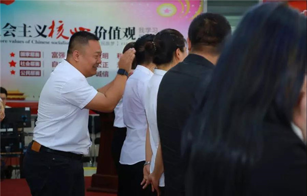 乾港集團,乾港官網,乾港網絡,室內空氣凈化公司