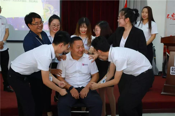 乾港集團,乾港官網,乾港網絡,室內空氣凈化公司