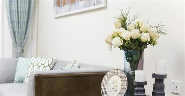 乾港集團,乾港官網,乾港網絡,室內空氣凈化公司