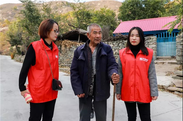 乾港集團,乾港官網(wǎng),乾港網(wǎng)絡(luò),室內(nèi)空氣凈化公司,家居裝飾,家政服務(wù),家居裝修