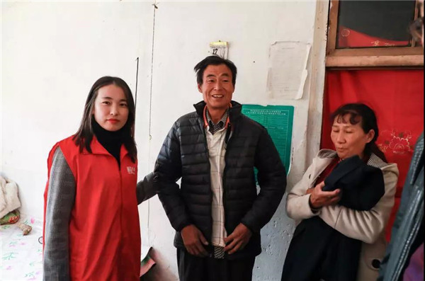 乾港集團,乾港官網(wǎng),乾港網(wǎng)絡(luò),室內(nèi)空氣凈化公司,家居裝飾,家政服務(wù),家居裝修