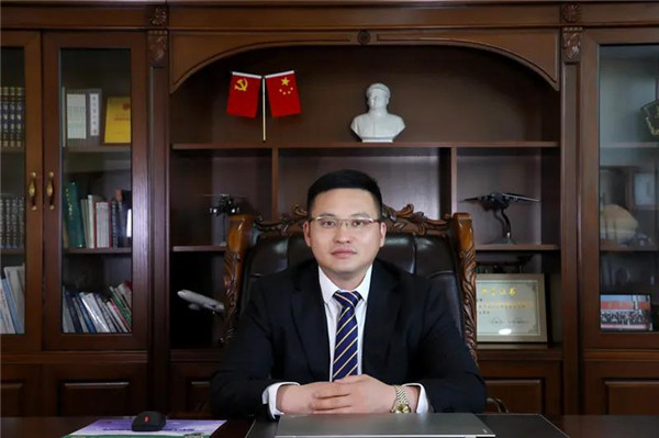 乾港集團,乾港官網(wǎng),乾港網(wǎng)絡,室內(nèi)空氣凈化公司,家居裝飾